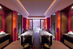 Dusit Thani Krabi Beach Resort 5* (5*)