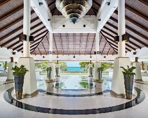 Dusit Thani Krabi Beach Resort 5* (5*)
