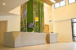 Ibis Styles Krabi Ao Nang 3* (3*)