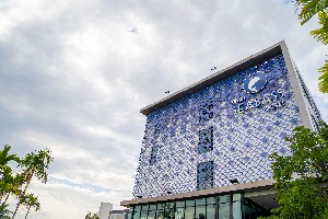 Hotel KRABI SEABASS HOTEL wakacje