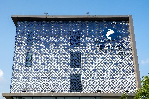 Hotel KRABI SEABASS HOTEL wakacje