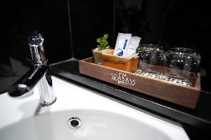 Hotel KRABI SEABASS HOTEL wakacje