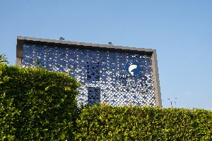 Hotel KRABI SEABASS HOTEL wakacje