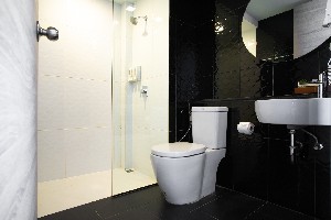 Hotel KRABI SEABASS HOTEL wakacje