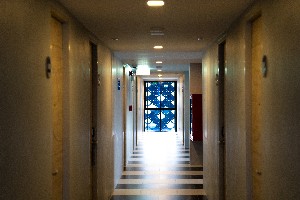 Hotel KRABI SEABASS HOTEL wakacje