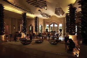 Hotel RAYAVADEE wakacje