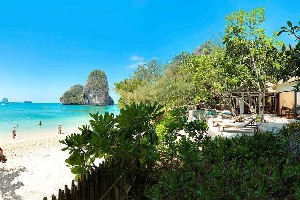 Hotel RAYAVADEE wakacje