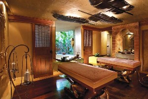 Hotel RAYAVADEE wakacje