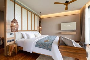 Hotel VARANA wakacje