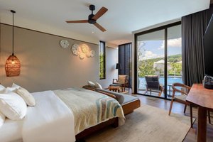 Hotel VARANA wakacje