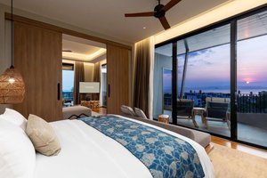 Hotel VARANA wakacje