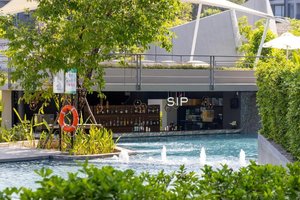 Hotel VARANA wakacje