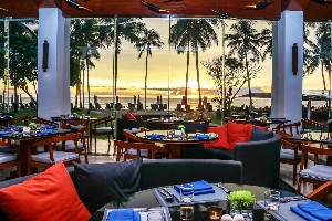 Hotel JW MARRIOTT KHAO LAK RESORT & SPA wakacje