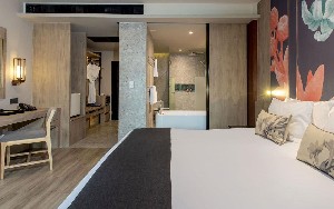 Hotel LA FLORA KHAO LAK wakacje