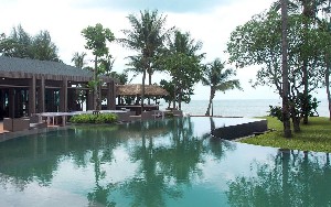 Hotel LA FLORA KHAO LAK wakacje