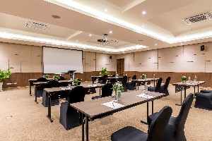 Hotel OUTRIGGER KHAO LAK BEACH RESORT wakacje