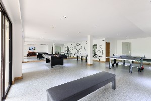 Hotel OUTRIGGER KHAO LAK BEACH RESORT wakacje