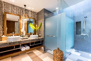 Hotel OUTRIGGER KHAO LAK BEACH RESORT wakacje