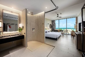 Hotel PULLMAN KHAO LAK RESORT wakacje