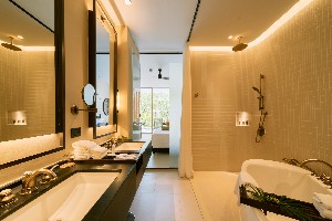 Hotel PULLMAN KHAO LAK RESORT wakacje