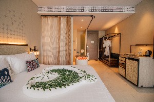 Hotel PULLMAN KHAO LAK RESORT wakacje