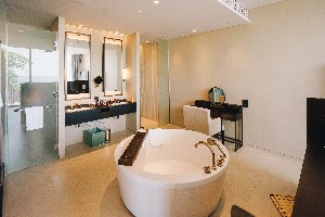 Hotel PULLMAN KHAO LAK RESORT wakacje