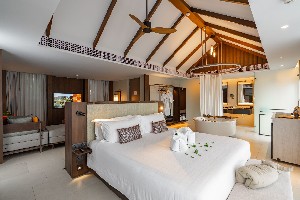 Hotel PULLMAN KHAO LAK RESORT wakacje