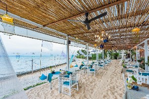 Hotel KOH YAO YAI VILLAGE wakacje