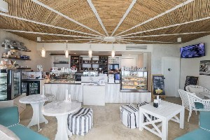 Hotel CAPE KUDU KOH YAO NOI wakacje