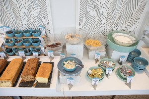 Hotel CAPE KUDU KOH YAO NOI wakacje