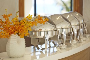 Bandara Beach Phuket 4* (4*)