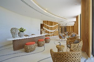 Bandara Beach Phuket 4* (4*)