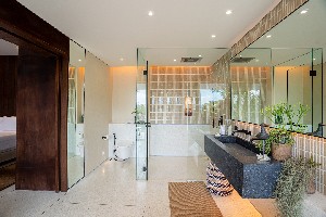 Hotel BARCELO COCONUT ISLAND PHUKET wakacje