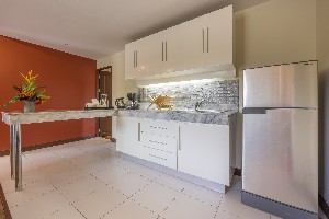 Hotel BARCELO COCONUT ISLAND PHUKET wakacje