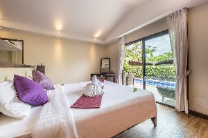 Hotel BARCELO COCONUT ISLAND PHUKET wakacje