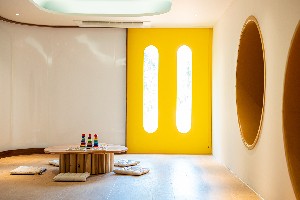 Hotel BARCELO COCONUT ISLAND PHUKET wakacje