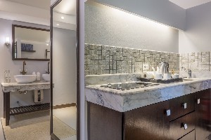 Hotel BARCELO COCONUT ISLAND PHUKET wakacje