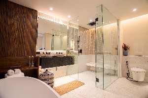 Hotel BARCELO COCONUT ISLAND PHUKET wakacje