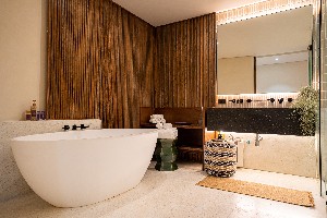 Hotel BARCELO COCONUT ISLAND PHUKET wakacje