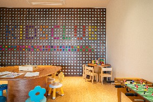 Hotel BARCELO COCONUT ISLAND PHUKET wakacje