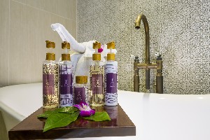 Hotel BARCELO COCONUT ISLAND PHUKET wakacje