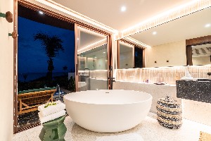 Hotel BARCELO COCONUT ISLAND PHUKET wakacje