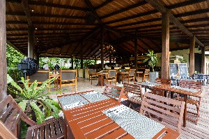 Hotel BARCELO COCONUT ISLAND PHUKET wakacje