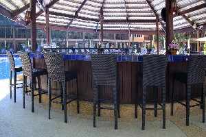 Best Western Premier Bangtao Beach Resort & Spa