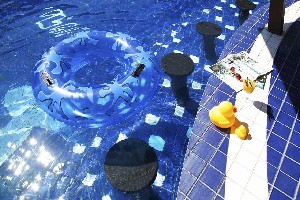 Best Western Premier Bangtao Beach Resort & Spa