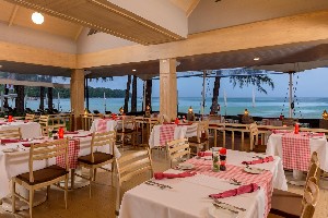 Best Western Premier Bangtao Beach Resort & Spa