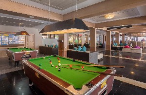 Best Western Premier Bangtao Beach Resort & Spa