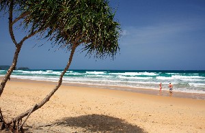 Centara Grand Beach Resort Phuket