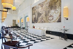 Centara Grand Beach Resort Phuket