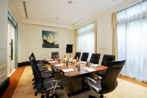 Centara Grand Beach Resort Phuket